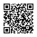 QR Oncaspar Trockensubstanz 3750 Ie Durchstechflasche