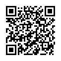 QR Rekovelle Injektionslösung 72mcg/2.16ml Pen