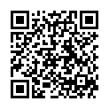 QR Samsca Tabletten 30mg 10 Stück