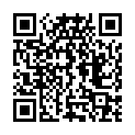 QR Signifor Lar Trockensubstanz 10mg Cum Solv Durchstechflasche