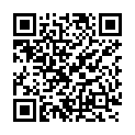 QR Symtuza Filmtabletten Flasche 30 Stück