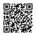 QR Jivi Trockensubstanz 3000 Ie C Solv Set