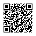 QR Trazimera Trockensubstanz 150mg Durchstechflasche