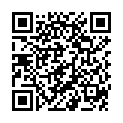 QR Trazimera Trockensubstanz 440mg C Solv Durchstechflasche