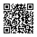 QR Кейтруда инфузионный концентрат 100 мг / 4 мл 2 флакона