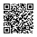 QR Imbruvica Filmtabletten 280mg 28 Stück
