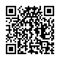 QR Beriate Trockensubstanz 1000 Ie C Solv + Set Durchstechflasche