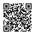 QR Pifeltro Filmtabletten 100mg Dose 30 Stück