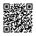 QR Talzenna Kapseln 0.25mg Flasche 30 Stück
