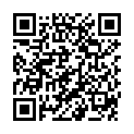 QR Imraldi Injektionslösung 40mg/0.8ml Fertigspritze 6x 0.8ml