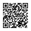 QR Spravato Nasenspray 28mg Flasche 3 Stück