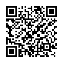 QR Temozolomid Accord Kapseln 100mg Beutel 20 Stück