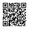 QR Temozolomid Accord Kapseln 180mg Beutel 20 Stück