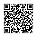 QR Libtayo Infusionskonzentrat 350mg/7ml Durchstechflasche 7ml