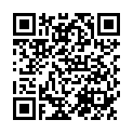 QR Glatiramyl Injektionslösung 40mg/ml 12 Fertigspritzen 1ml