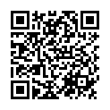 QR Fasenra Pen Injektionslösung 30mg/ml Fertpen 1ml