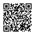 QR Elocta сухое вещество 1000 Ie C растворитель флакон