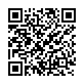QR Elocta сухое вещество 1500 Ie C растворитель флакон