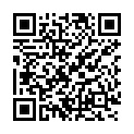 QR Сухое вещество Elocta 2000 Ie C, флакон с сольвом