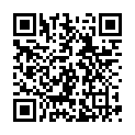 QR Elocta сухое вещество 3000 Ie C растворитель флакон