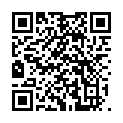 QR Hexvix сухое вещество 85 мг C Solv 50 мл предварительно заполненный шприц