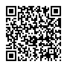 QR Alprolix сухое вещество 3000 Ie C растворитель флакон