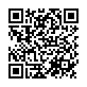 QR ПЕЛГРАЗ 6 мг/0,6 мл готовый к использованию спрей для защиты иглы