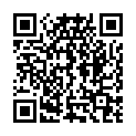 QR Сухое вещество Adynovi 1000 Ie/2 мл, набор Cum Solv