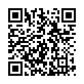 QR Пеметрексед Тева жидкость 1000мг/40мл флакон 40мл