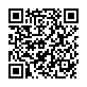QR Пеметрексед Спириг HC инфузионный концентрат, флакон 500 мг/20 мл