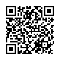 QR ПОСАКОНАЗОЛ Деватис Сусп 40 мг/мл перорально
