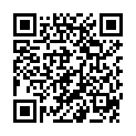 QR ВУМЕРИТИ Капс 231 мг