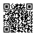 QR Фулвестрант Зентива 250мг/5мл 2 предварительно заполненных шприца по 5мл