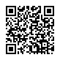 QR Veraseal 10 мл Доппелька предварительно заполненный шприц
