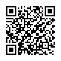 QR СУНИТИНИБ Майлан Капс 50 мг