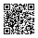 QR Пролен 20см Бл М0.2 Усп10-0 Д/а Cif-4 12 шт.