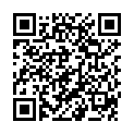QR АТЕНАТИВ СОЛЬВ 500 МЕ Ц КК