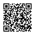 QR ВИКРИЛ 12x45см фиолетовый 0 24 шт.