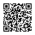 QR BLAKE Silik Drainage 15 FR круглые 10 шт.