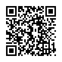 QR Pds Plus 90cm Violett 4-0 2xjb 36 Stück