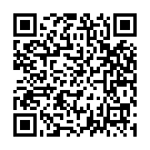 QR Cystodrain Wechselset Ch10 3ml 5 Stück