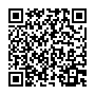 QR Curea P1 Superabsorber 20x20cm 25 Stück