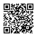 QR Allergovit Betula/alnus/corylus Stärke B 3ml