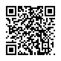 QR Alutard Sq Phleum Pratense Fortsetz Be 5ml