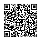 QR Envarsus Retard Tabletten 4mg 30 Stück