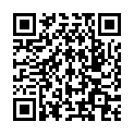 QR Abacavir Lamivud Sandoz Filmtabletten 600/300mg 30 Stück