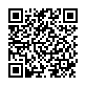 QR Tena Fix Cotton Special M Karton 34 Stück