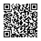 QR Lumie Luxe 750dab+ Schwarz Sonnenaufgangssimulator