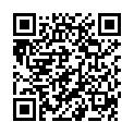 QR Alpinamed Curcuma Intest Kapseln Bulk 1000 Stück