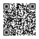 QR Curas C5 Beinbeutel 0.75L 10cm Rv Ablauf 500 Stück